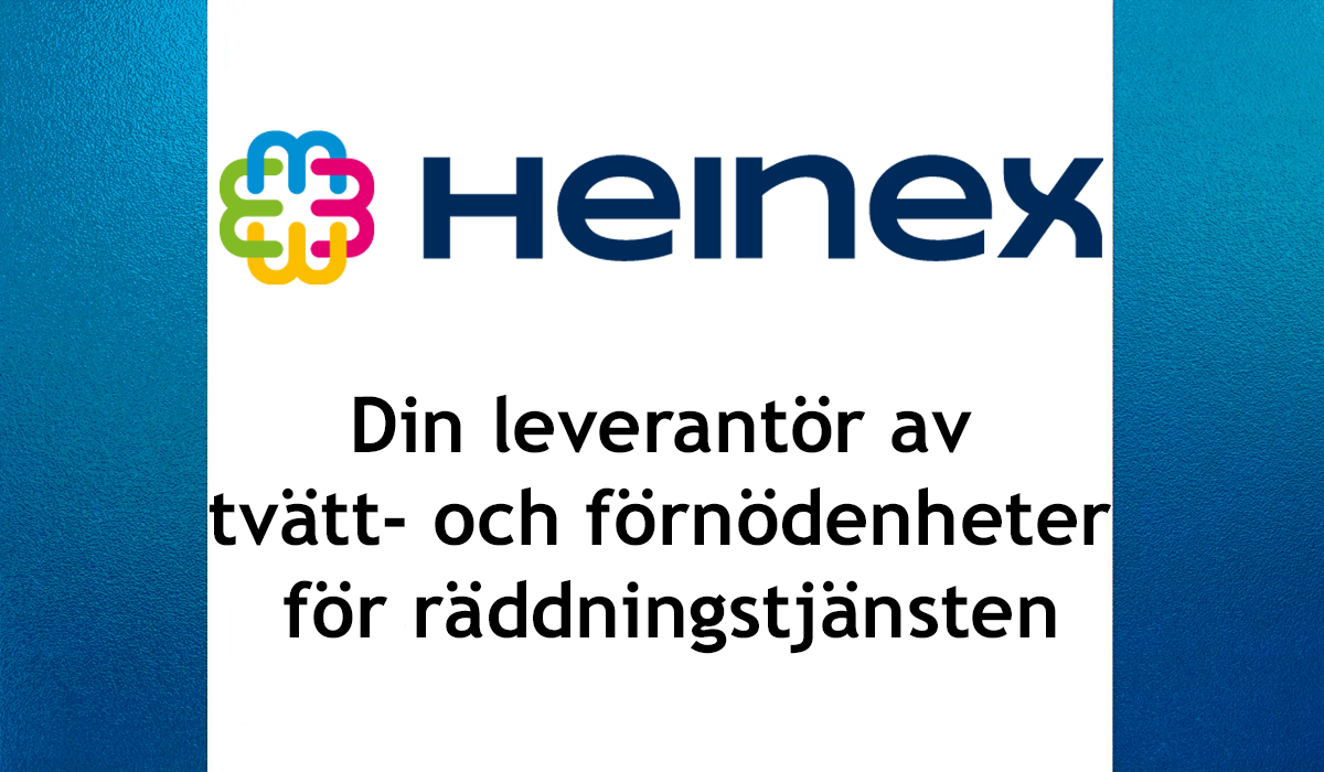 Heinex2023