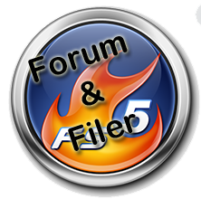 Till forum