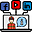 Information