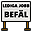 Lediga jobb, Befäl