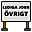 Lediga jobb, Övrigt