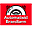 Automatiska brandlarm