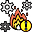 Operativa risker