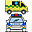 Framförande av fordon, Ambulans och Polis