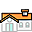 Takarbete