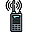 Rökdykarradio