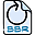 BBR, Allmänt