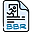 Byggregler, Utrymning vid brand