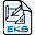EKS - Konstruktionsregler och brand