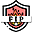 FIP-insatser