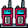 Radiokommunikation