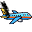 Flygolyckor