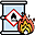 Industribränder
