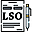 Handlingsprogram enligt LSO