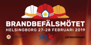 Klicka på bilden för större storlek

Namn:	        bbmheDWE2018-300x150.jpg
Visningar:	37
Storlek:	19,0 kB
ID:     	53040