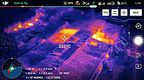 Klicka på bilden för större storlek

Namn:	        2019-05-08_15-46-50.png
Visningar:	639
Storlek:	236,9 kB
ID:     	54389