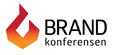 Klicka på bilden för större storlek

Namn:	        Namnlöst-1.png
Visningar:	110
Storlek:	24,3 kB
ID:     	64987