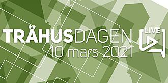 Klicka på bilden för större storlek

Namn:	        Banner_Trahusdagen live 2021-42001400.jpg
Visningar:	252
Storlek:	71,6 kB
ID:     	65560