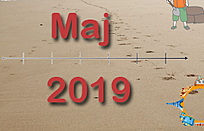 Klicka på bilden för större storlek

Namn:	        2019-05.png
Visningar:	35
Storlek:	50,1 kB
ID:     	65718