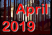 Klicka på bilden för större storlek

Namn:	        2019-04.png
Visningar:	33
Storlek:	71,0 kB
ID:     	65719