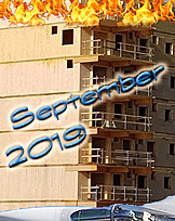 Klicka på bilden för större storlek

Namn:	        2019-09.png
Visningar:	34
Storlek:	135,0 kB
ID:     	65721