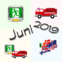 Klicka på bilden för större storlek

Namn:	        2019-06.png
Visningar:	35
Storlek:	143,0 kB
ID:     	65723