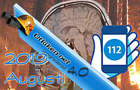 Klicka på bilden för större storlek

Namn:	        2019-08.png
Visningar:	34
Storlek:	276,3 kB
ID:     	65722