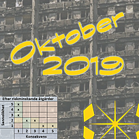 Klicka på bilden för större storlek

Namn:	        2019-10.png
Visningar:	36
Storlek:	512,0 kB
ID:     	65725