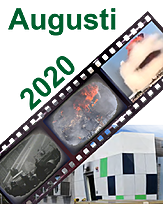 Klicka på bilden för större storlek

Namn:	        2020-08.png
Visningar:	63
Storlek:	392,9 kB
ID:     	65731