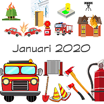 Klicka på bilden för större storlek

Namn:	        2020-01.png
Visningar:	57
Storlek:	637,6 kB
ID:     	65733