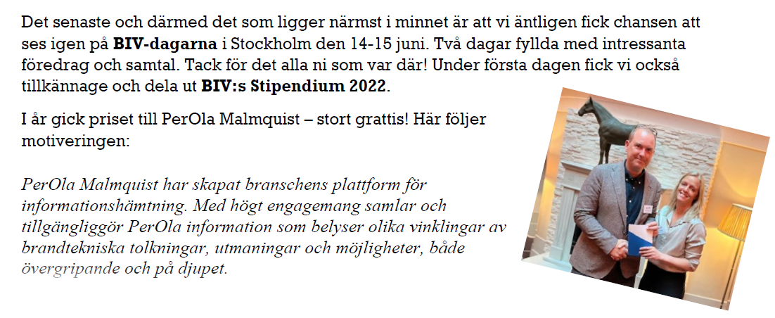 Klicka på bilden för större storlek

Namn:	        BIV-stipendiat 2022.png
Visningar:	2471
Storlek:	259,4 kB
ID:     	73152