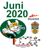 Klicka på bilden för större storlek

Namn:	        2020-06.png
Visningar:	794
Storlek:	192,1 kB
ID:     	65727