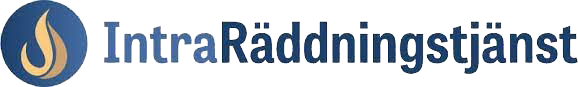 Klicka på bilden för större storlek

Namn:	        logo_cutout.png
Visningar:	337
Storlek:	58,4 kB
ID:     	84477