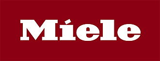 Klicka på bilden för större storlek  Namn:	        miele-logo.png Visningar:	0 Storlek:	4,7 kB ID:     	88905