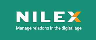 Klicka på bilden för större storlek

Namn:	        Nilex Logo.png
Visningar:	271
Storlek:	53,8 kB
ID:     	85156