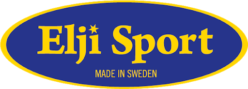 Klicka på bilden för större storlek

Namn:	        image_31904.png
Visningar:	356
Storlek:	40,2 kB
ID:     	84467