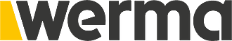 Klicka på bilden för större storlek

Namn:	        cropped-Werma_logotyp_dark.png
Visningar:	20
Storlek:	22,3 kB
ID:     	88043