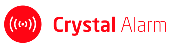 Klicka på bilden för större storlek

Namn:	        LOGO.png
Visningar:	304
Storlek:	4,3 kB
ID:     	84086