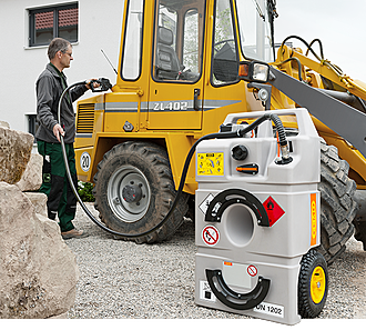 Klicka på bilden för större storlek

Namn:	        Landwirtschaft-Betankung-Diesel-Trolley-Radlader.png
Visningar:	395
Storlek:	581,6 kB
ID:     	73008