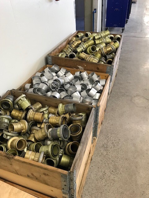 Klicka på bilden för större storlek

Namn:	        76 koppel.jpg
Visningar:	374
Storlek:	102,5 kB
ID:     	71756