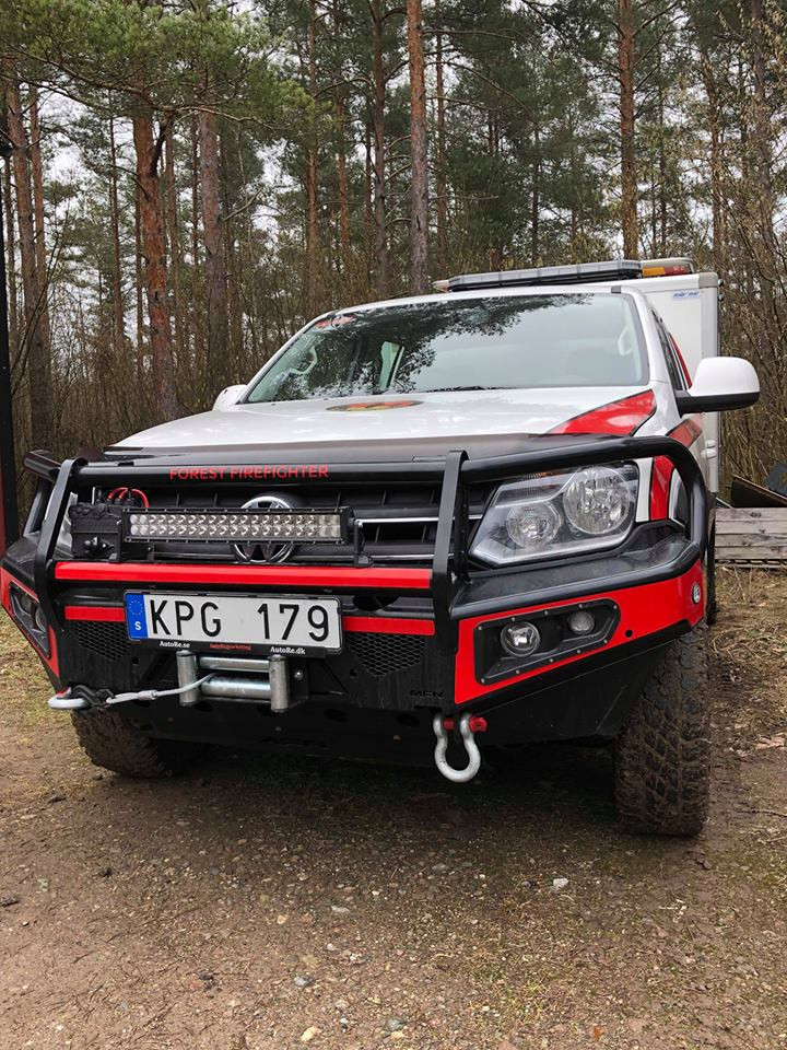 Klicka på bilden för större storlek

Namn:	        52739807_2160745497338870_5336133854644142080_n.jpg
Visningar:	1116
Storlek:	300,8 kB
ID:     	53195