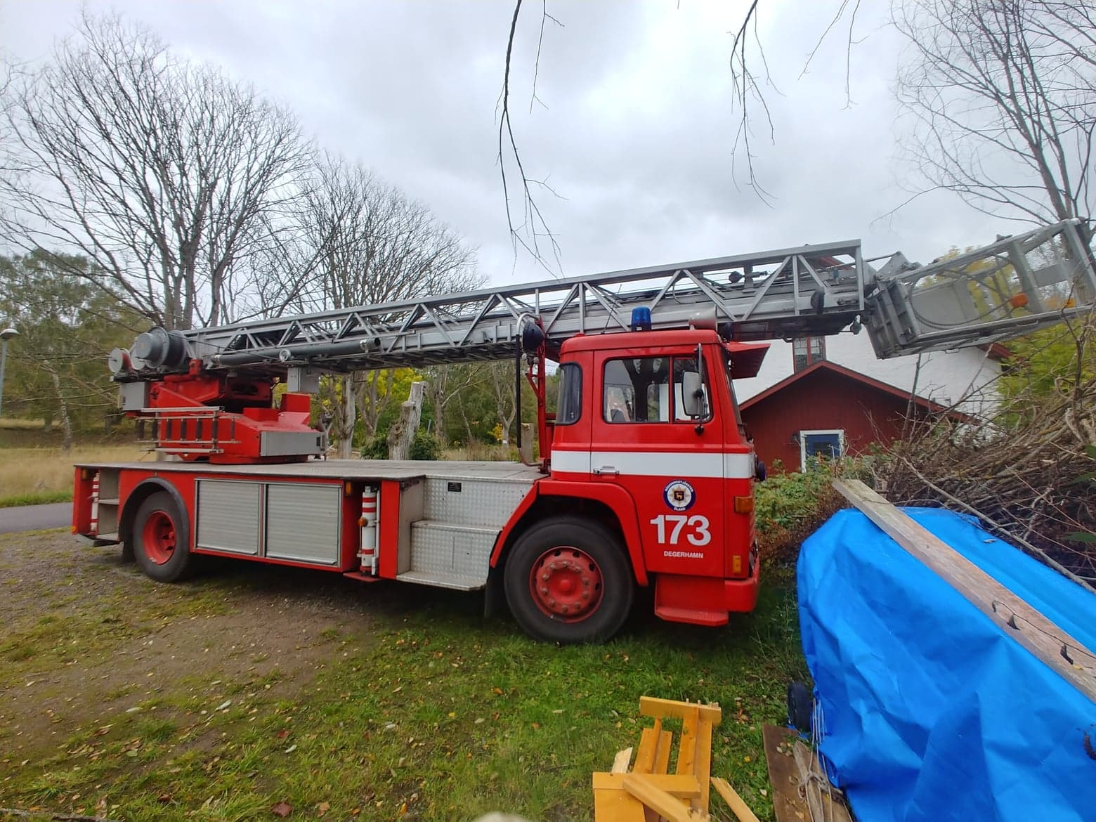 Klicka på bilden för större storlek

Namn:	        86463550_482832935738184_28040273812520960_n.jpg
Visningar:	377
Storlek:	674,5 kB
ID:     	58560