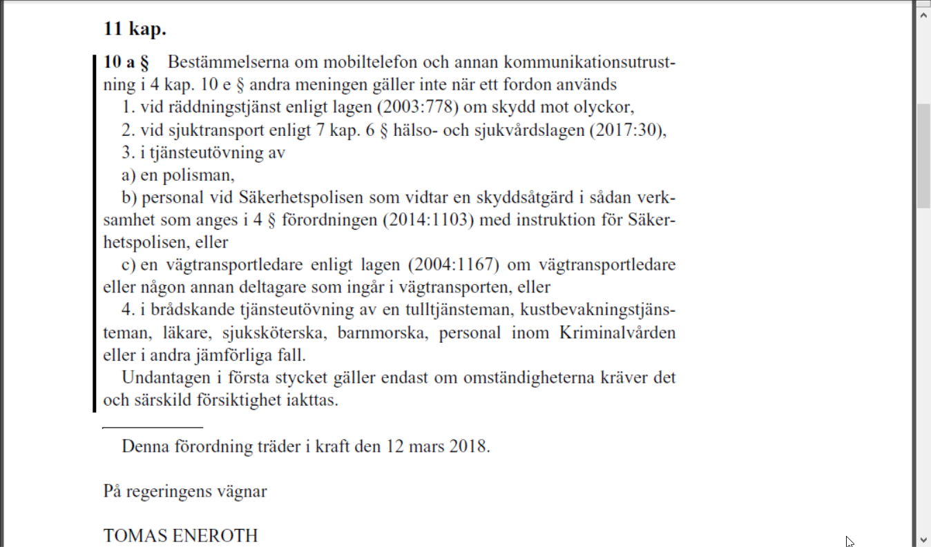 Klicka på bilden för större storlek

Namn:	        2018-02-22_18-41-09.png
Visningar:	132
Storlek:	342,2 kB
ID:     	49103