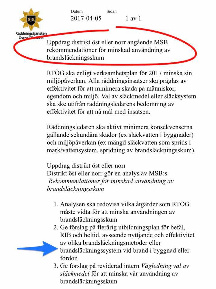 Klicka på bilden för större storlek

Namn:	        RTÖG brandskum.jpg
Visningar:	124
Storlek:	325,1 kB
ID:     	46529