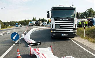 Klicka på bilden för större storlek

Namn:	        11888582_977571772295716_553461326456061401_o.jpg
Visningar:	725
Storlek:	105,2 kB
ID:     	41531