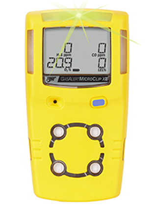 Klicka på bilden för större storlek

Namn:	        GasAlertMicroClip-XL.jpg
Visningar:	199
Storlek:	85,5 kB
ID:     	42063