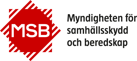 Klicka på bilden för större storlek

Namn:	        MicrosoftTeams-image.png
Visningar:	204
Storlek:	7,2 kB
ID:     	71906