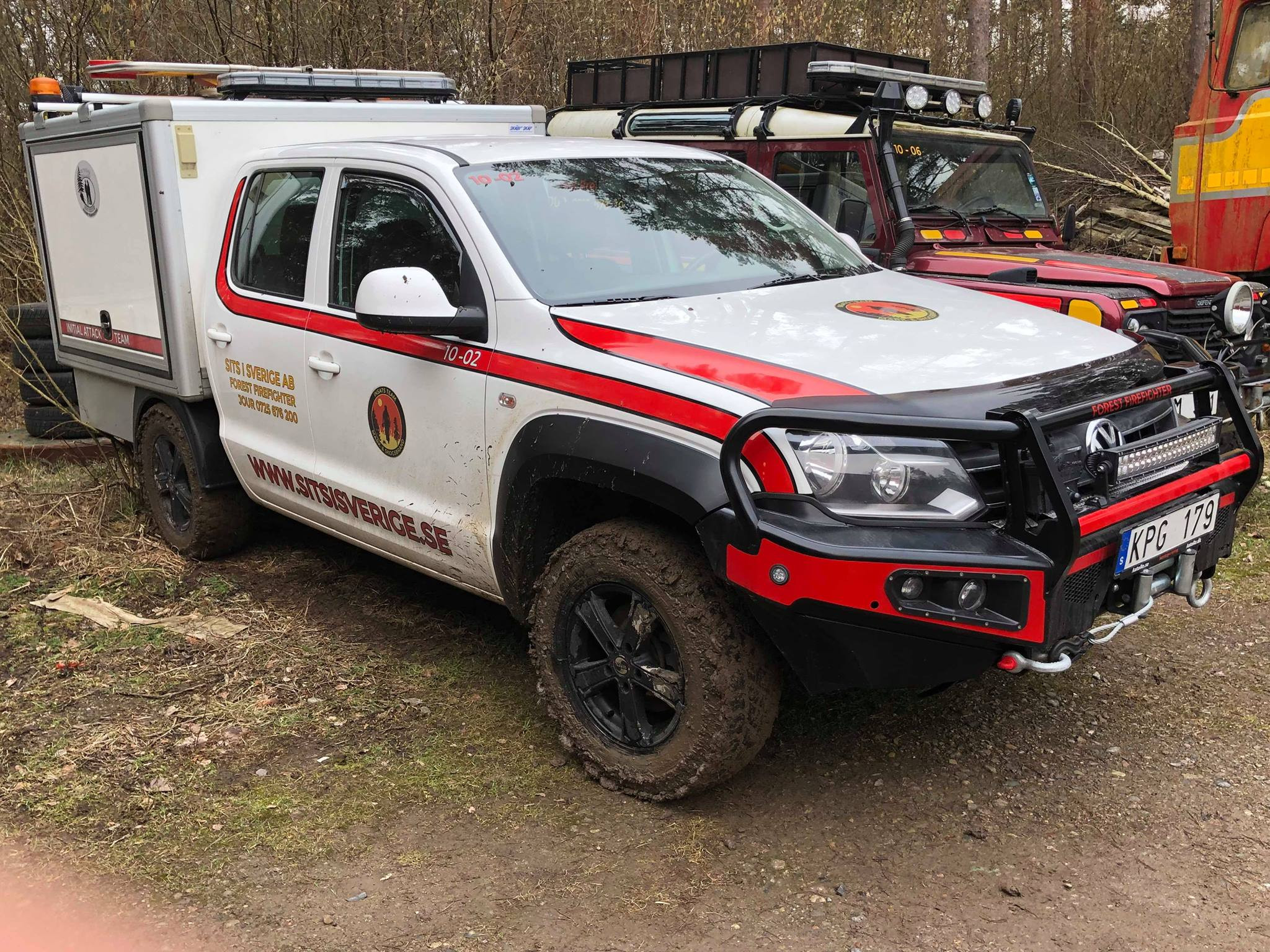 Klicka på bilden för större storlek

Namn:	        52269969_2160745860672167_1106647157592555520_o.jpg
Visningar:	644
Storlek:	1,01 MB
ID:     	53200