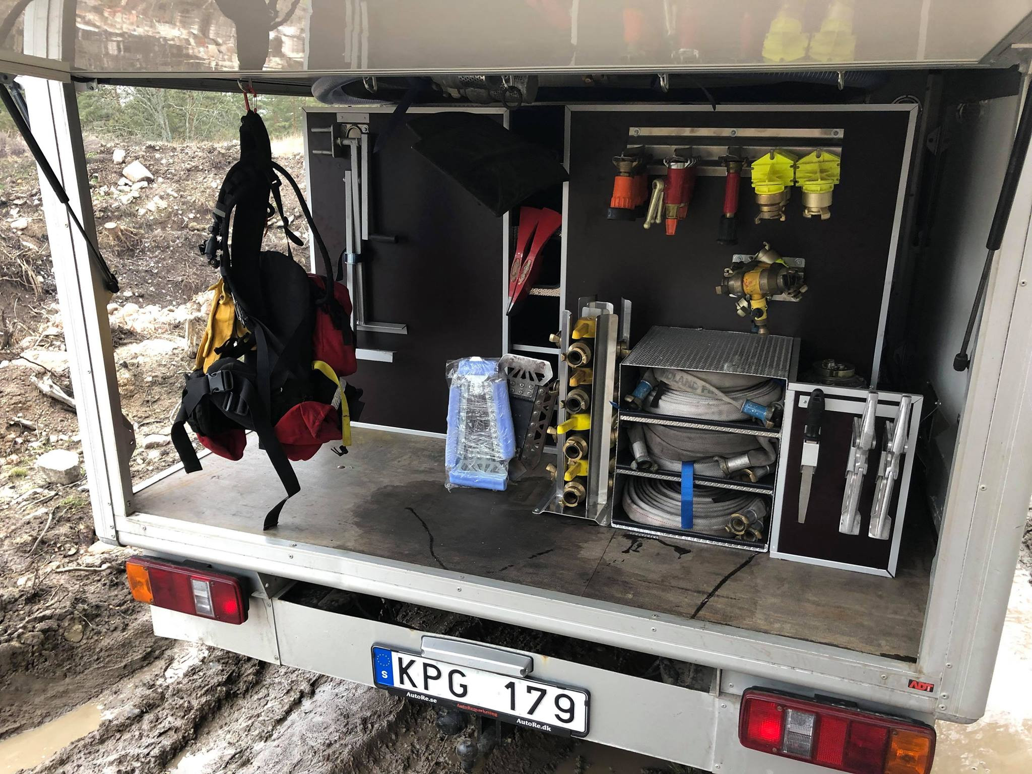 Klicka på bilden för större storlek

Namn:	        52434178_2160745970672156_6967158036171325440_o.jpg
Visningar:	580
Storlek:	720,3 kB
ID:     	53202