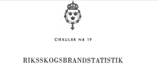 Klicka på bilden för större storlek

Namn:	        2019-04-05_10-42-51.png
Visningar:	95
Storlek:	27,1 kB
ID:     	53997